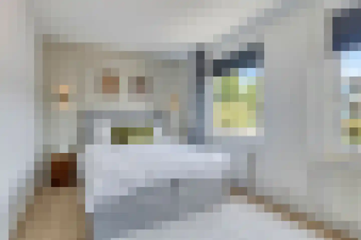 Mahatma Gandhistraat 14 Purmerend thumbnail 18