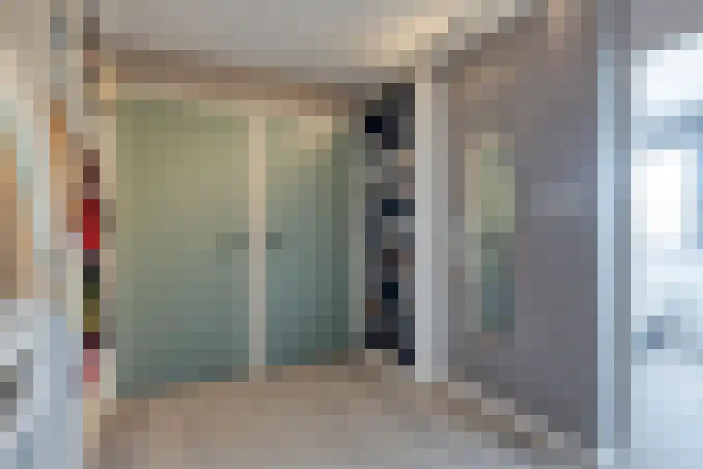 Mahatma Gandhistraat 14 Purmerend thumbnail 25
