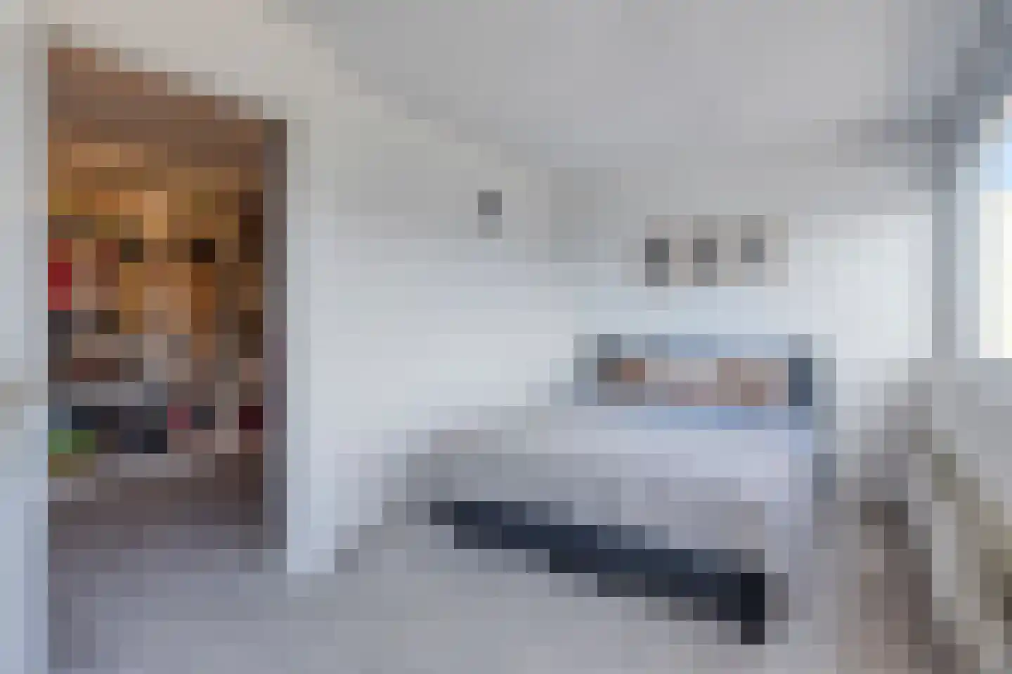 Mahatma Gandhistraat 14 Purmerend thumbnail 27