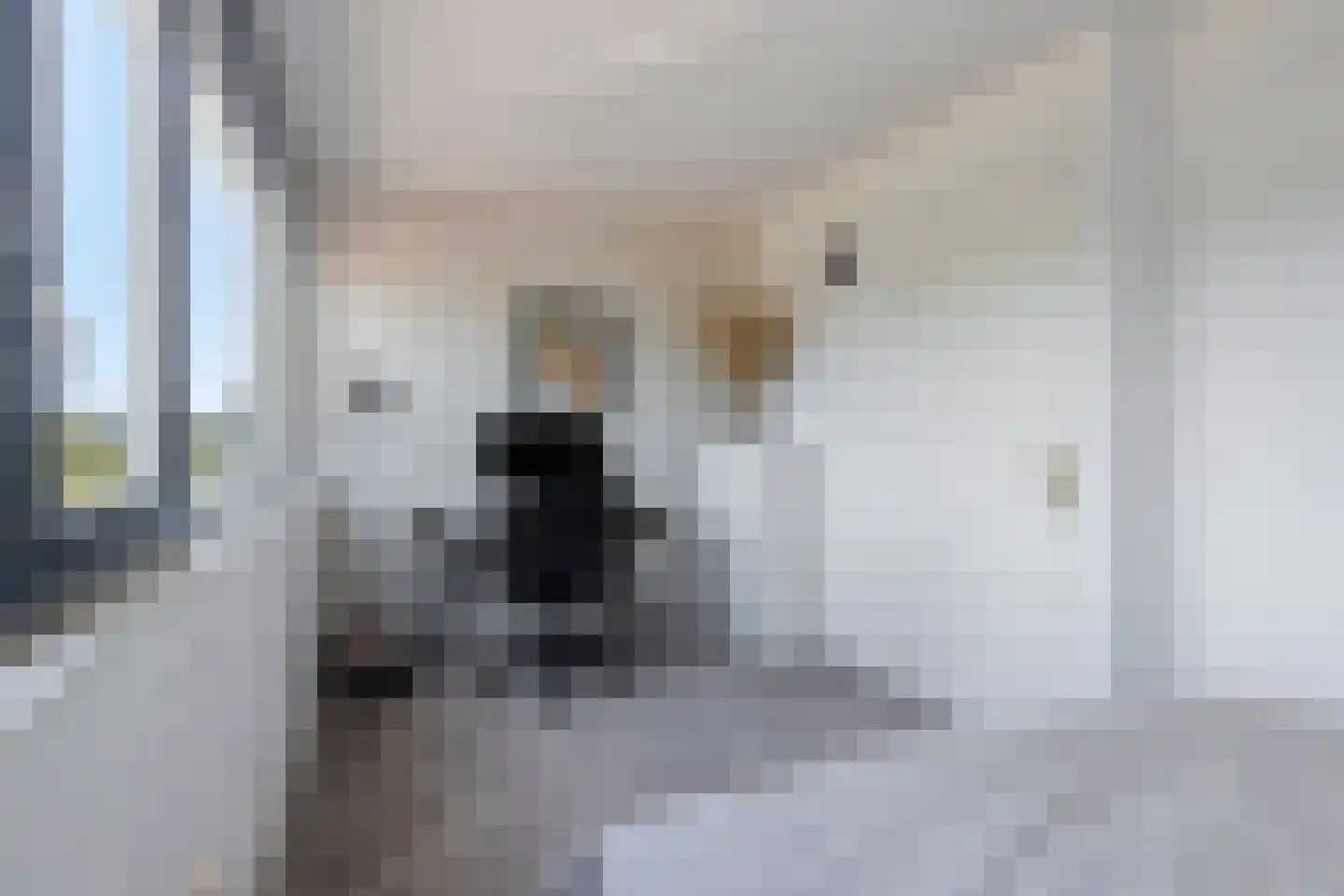 Mahatma Gandhistraat 14 Purmerend thumbnail 28