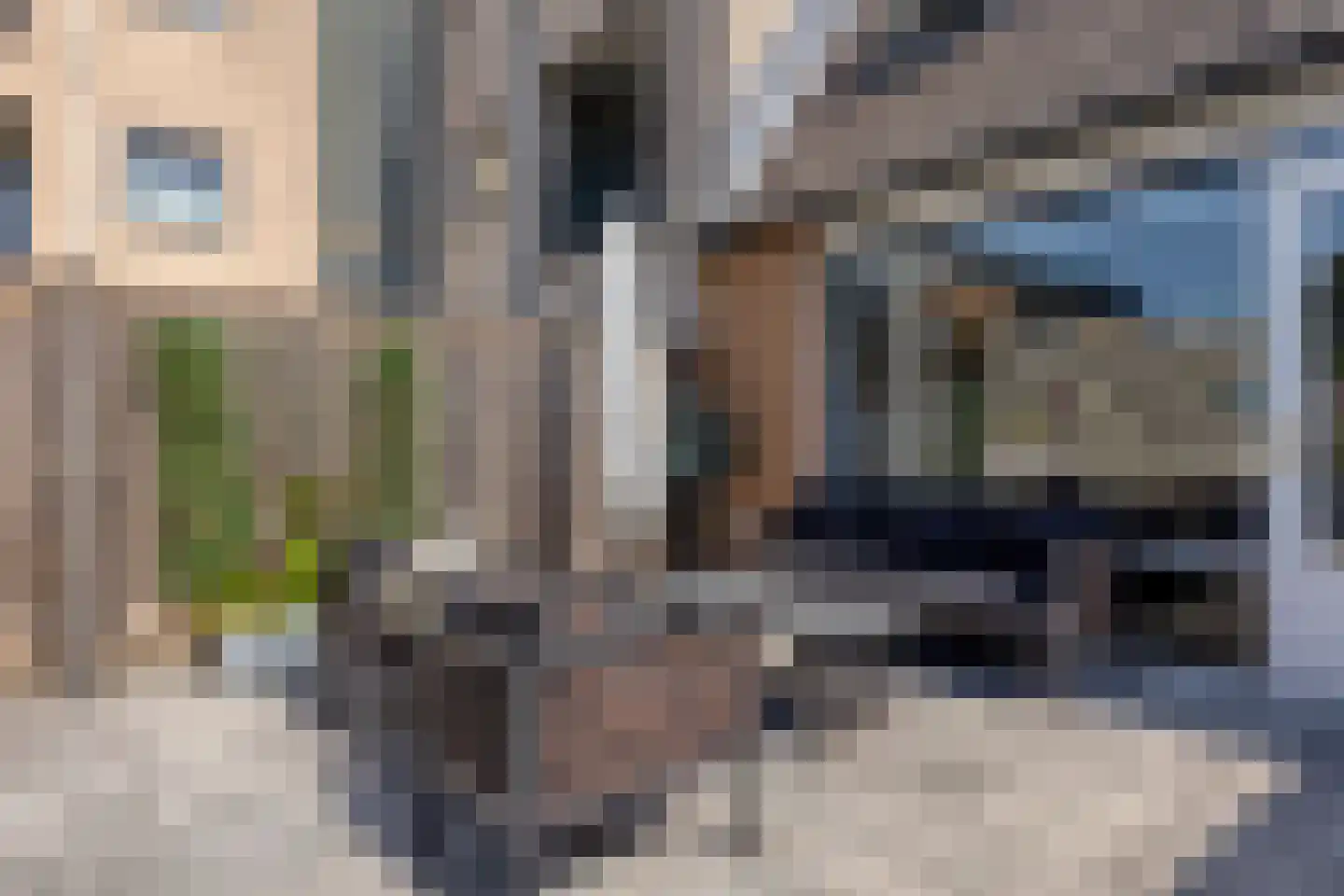 Mahatma Gandhistraat 14 Purmerend thumbnail 30