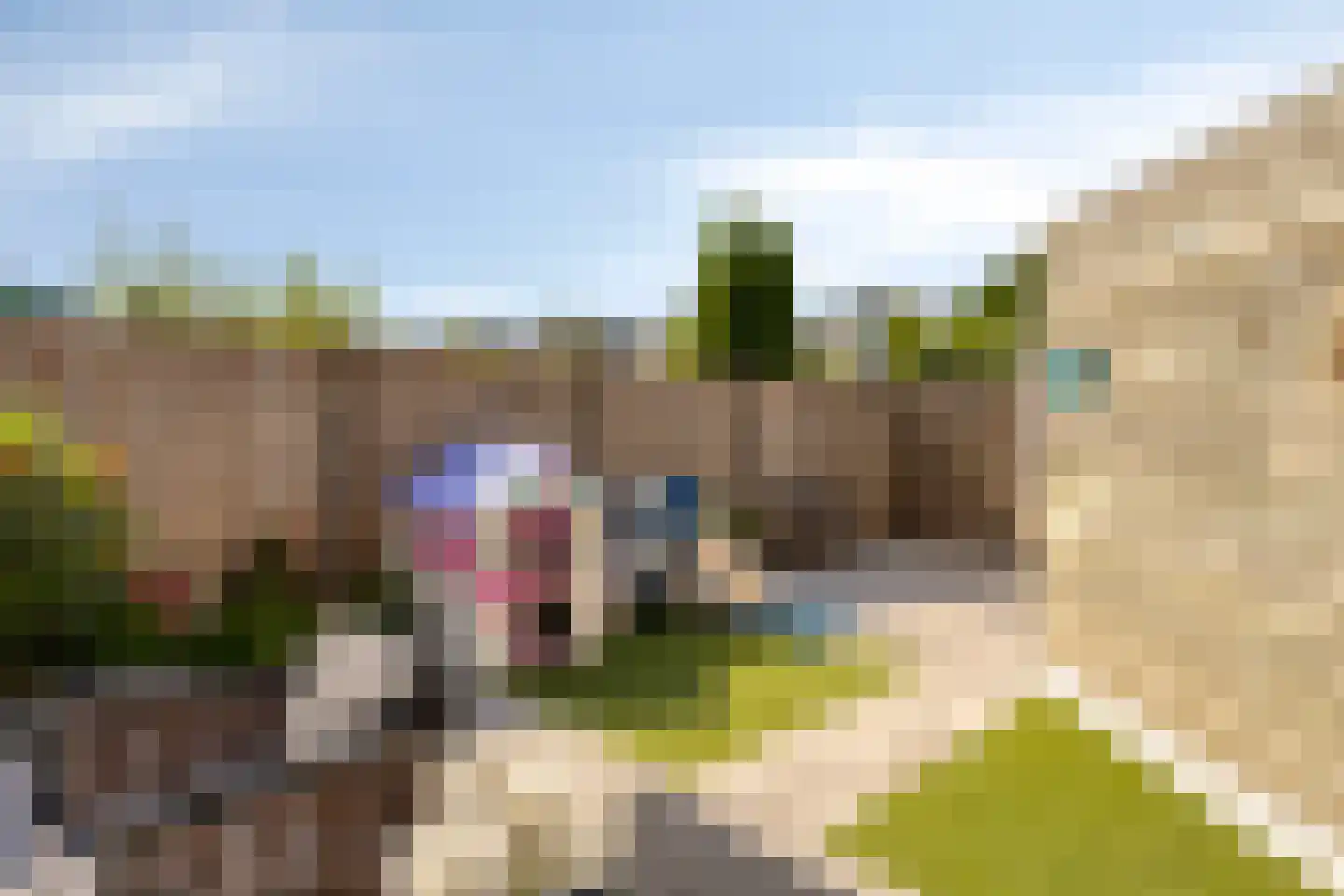 Mahatma Gandhistraat 14 Purmerend thumbnail 31
