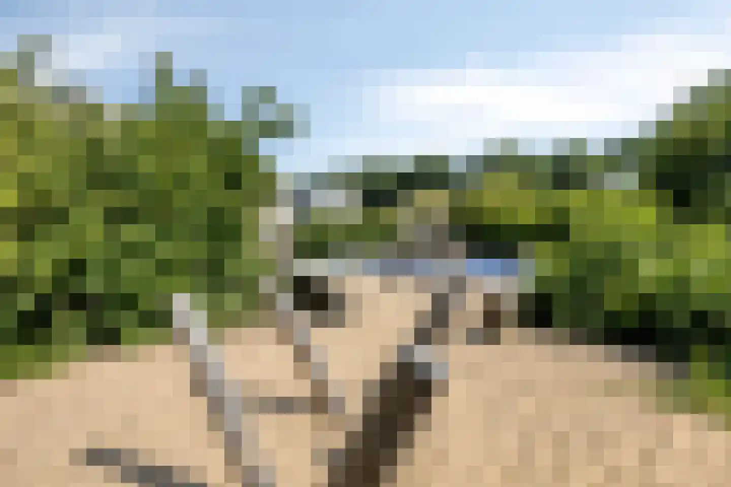 Mahatma Gandhistraat 14 Purmerend thumbnail 32