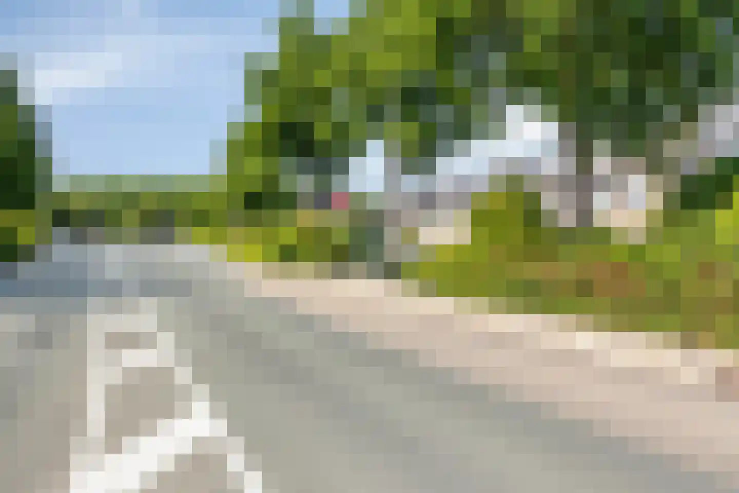 Mahatma Gandhistraat 14 Purmerend thumbnail 33