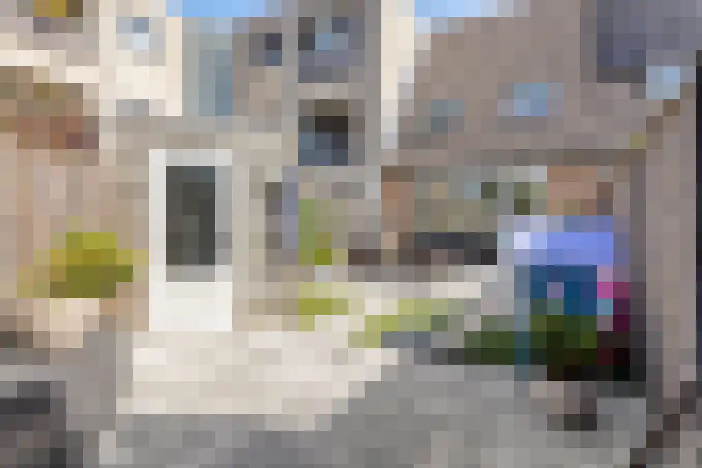 Mahatma Gandhistraat 14 Purmerend thumbnail 4
