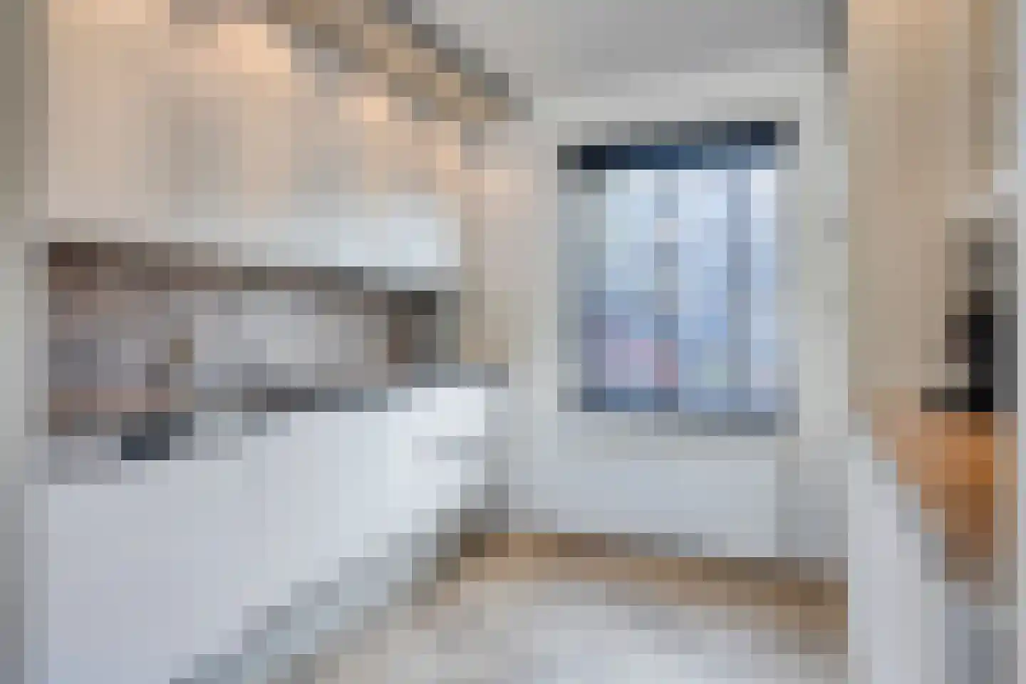 Mahatma Gandhistraat 14 Purmerend thumbnail 5