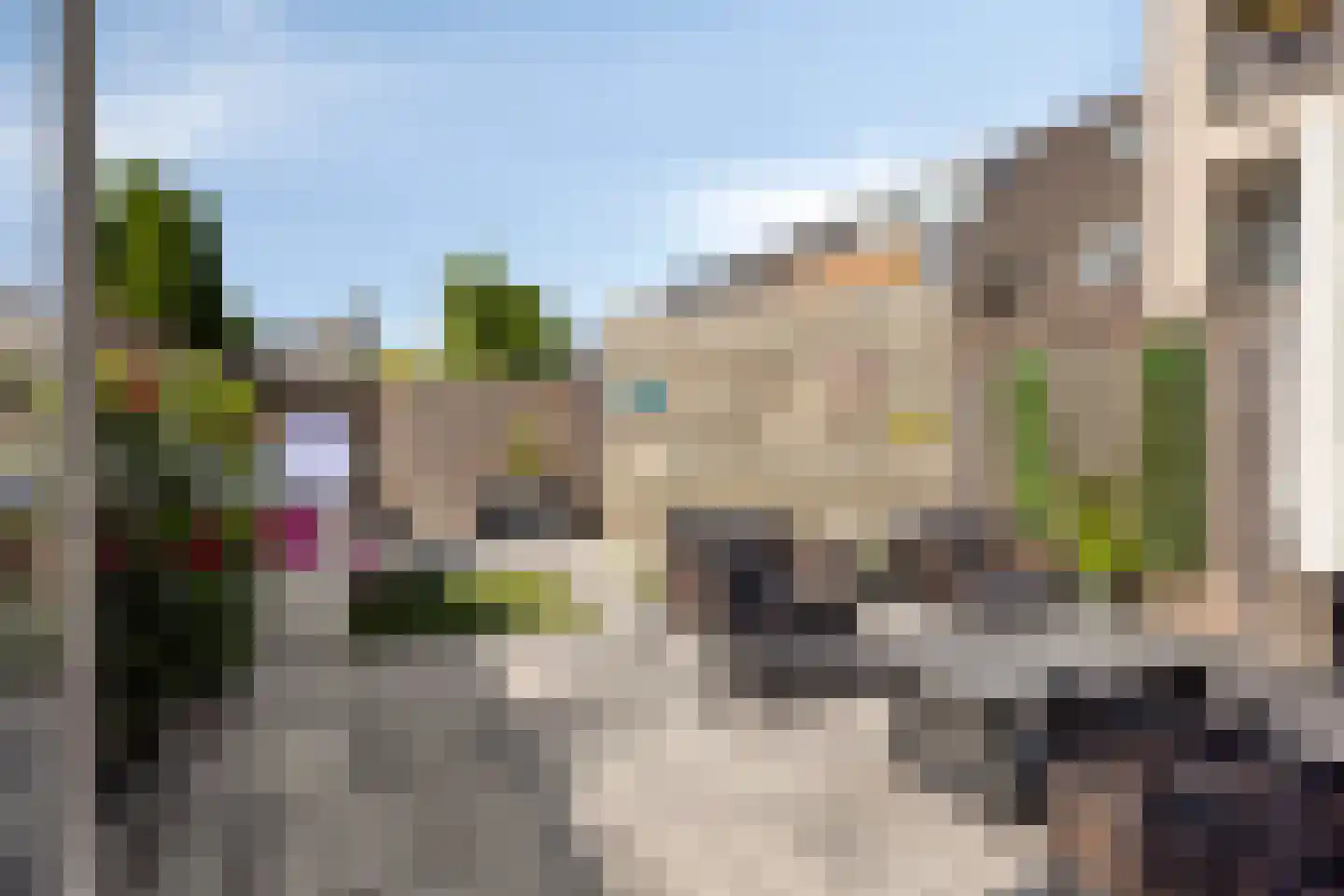 Mahatma Gandhistraat 14 Purmerend thumbnail 6