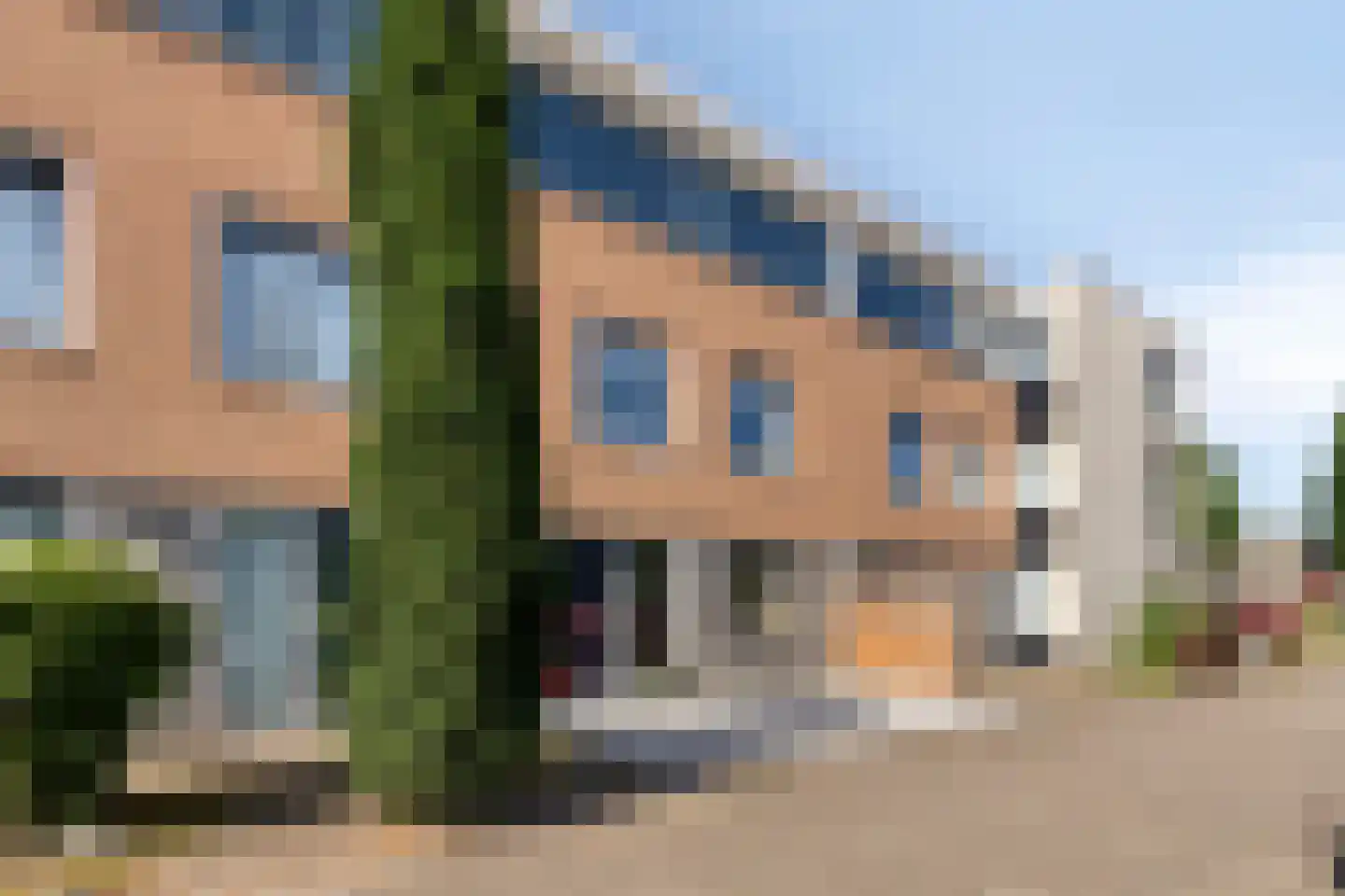 Mahatma Gandhistraat 14 Purmerend thumbnail 7