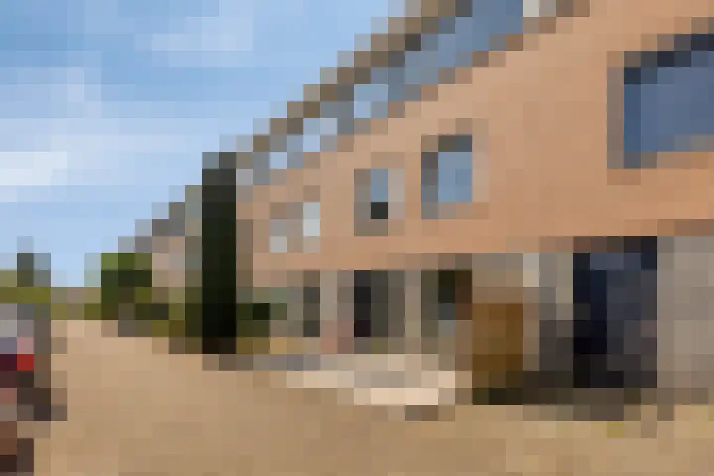 Mahatma Gandhistraat 14 Purmerend thumbnail 8