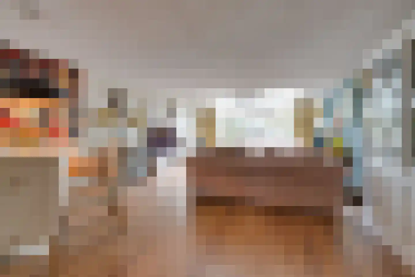 Mahatma Gandhistraat 15 Purmerend thumbnail 10