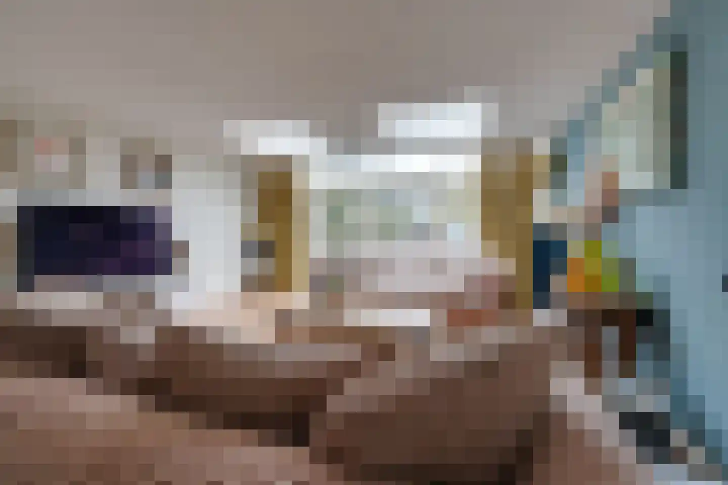 Mahatma Gandhistraat 15 Purmerend thumbnail 11