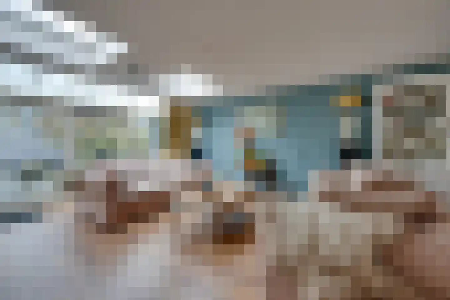 Mahatma Gandhistraat 15 Purmerend thumbnail 13