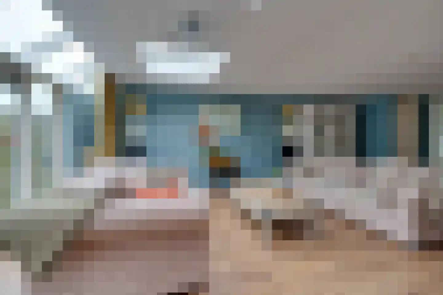 Mahatma Gandhistraat 15 Purmerend thumbnail 14