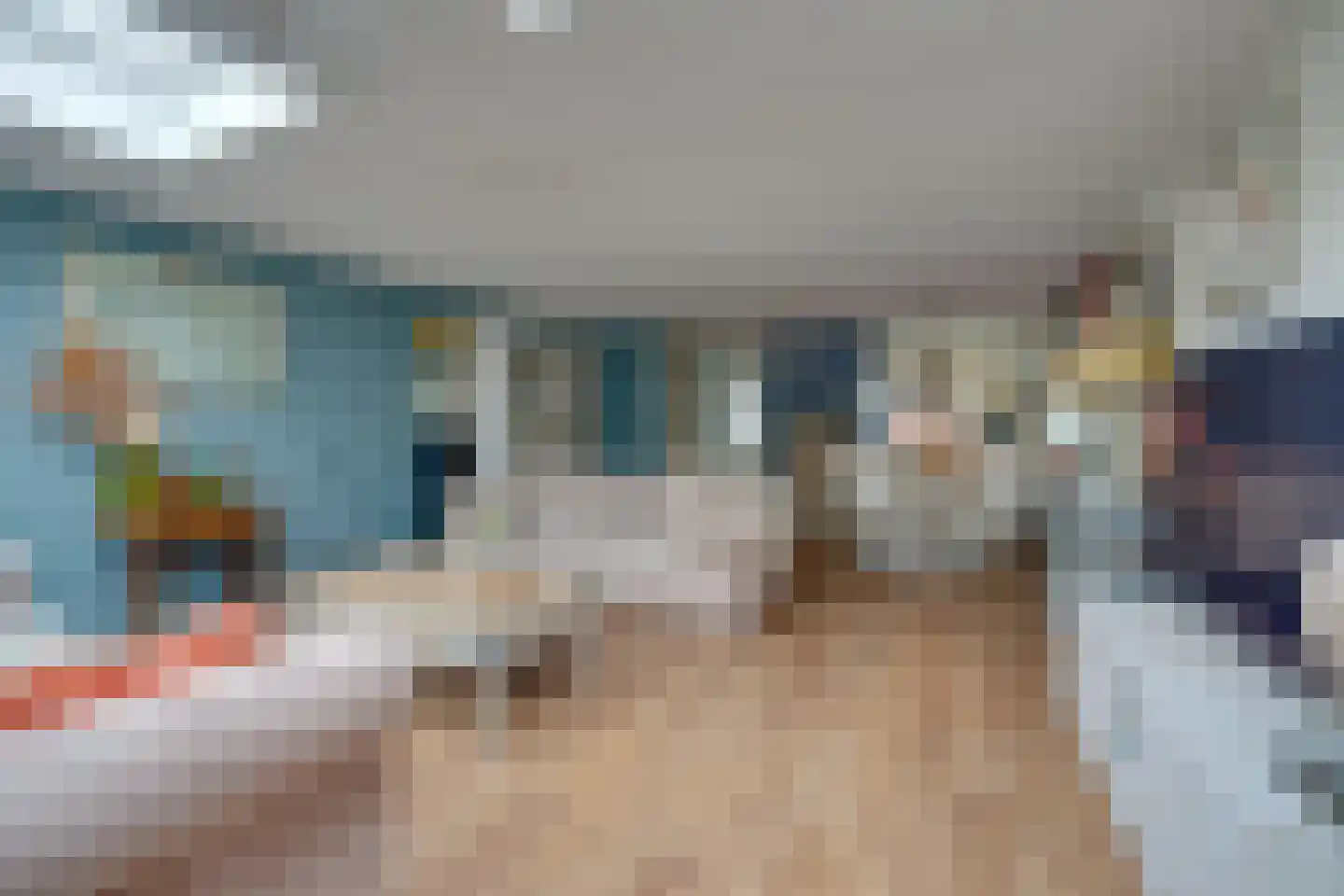 Mahatma Gandhistraat 15 Purmerend thumbnail 15
