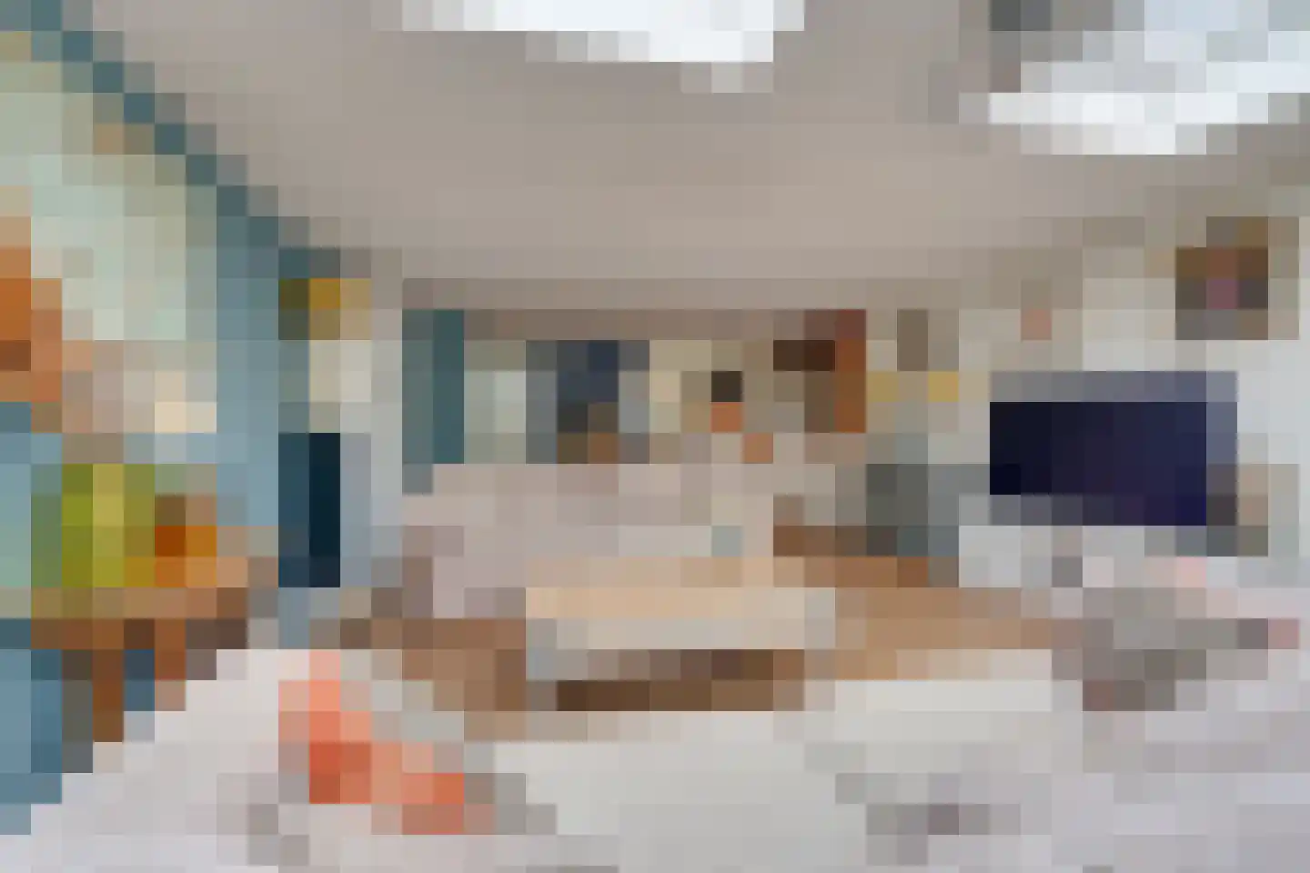 Mahatma Gandhistraat 15 Purmerend thumbnail 16