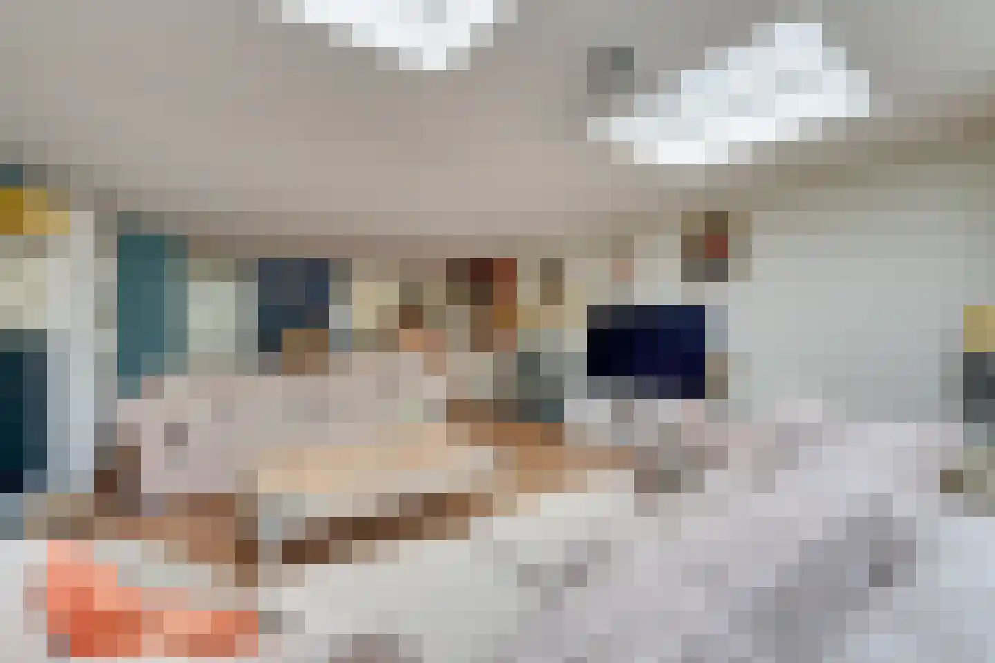Mahatma Gandhistraat 15 Purmerend thumbnail 17
