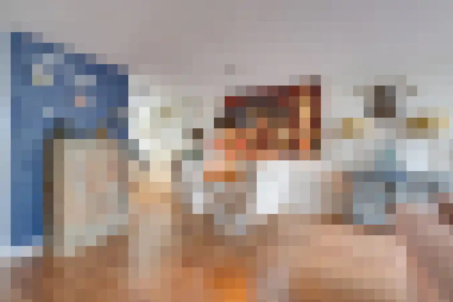 Mahatma Gandhistraat 15 Purmerend thumbnail 19