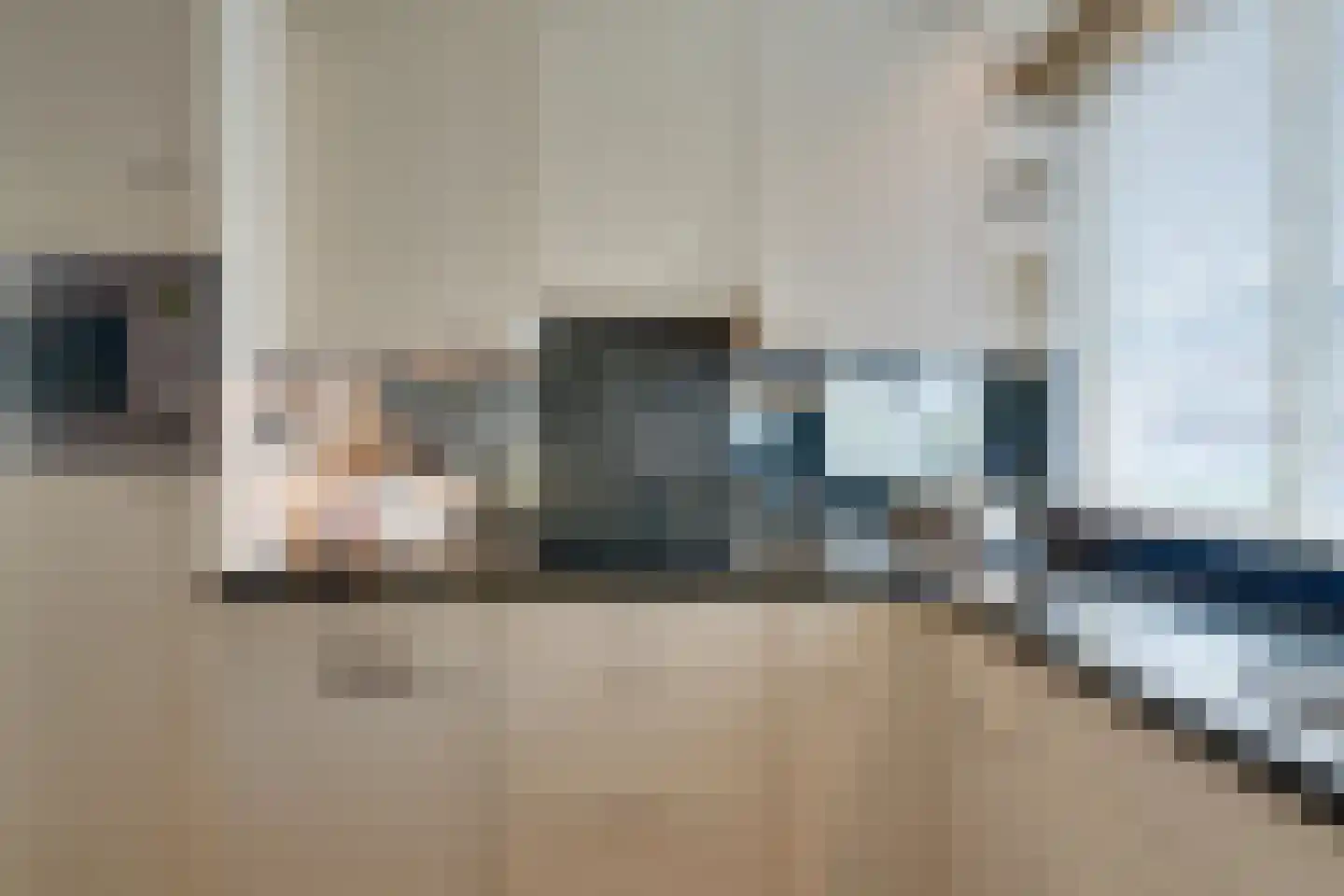 Mahatma Gandhistraat 15 Purmerend thumbnail 22