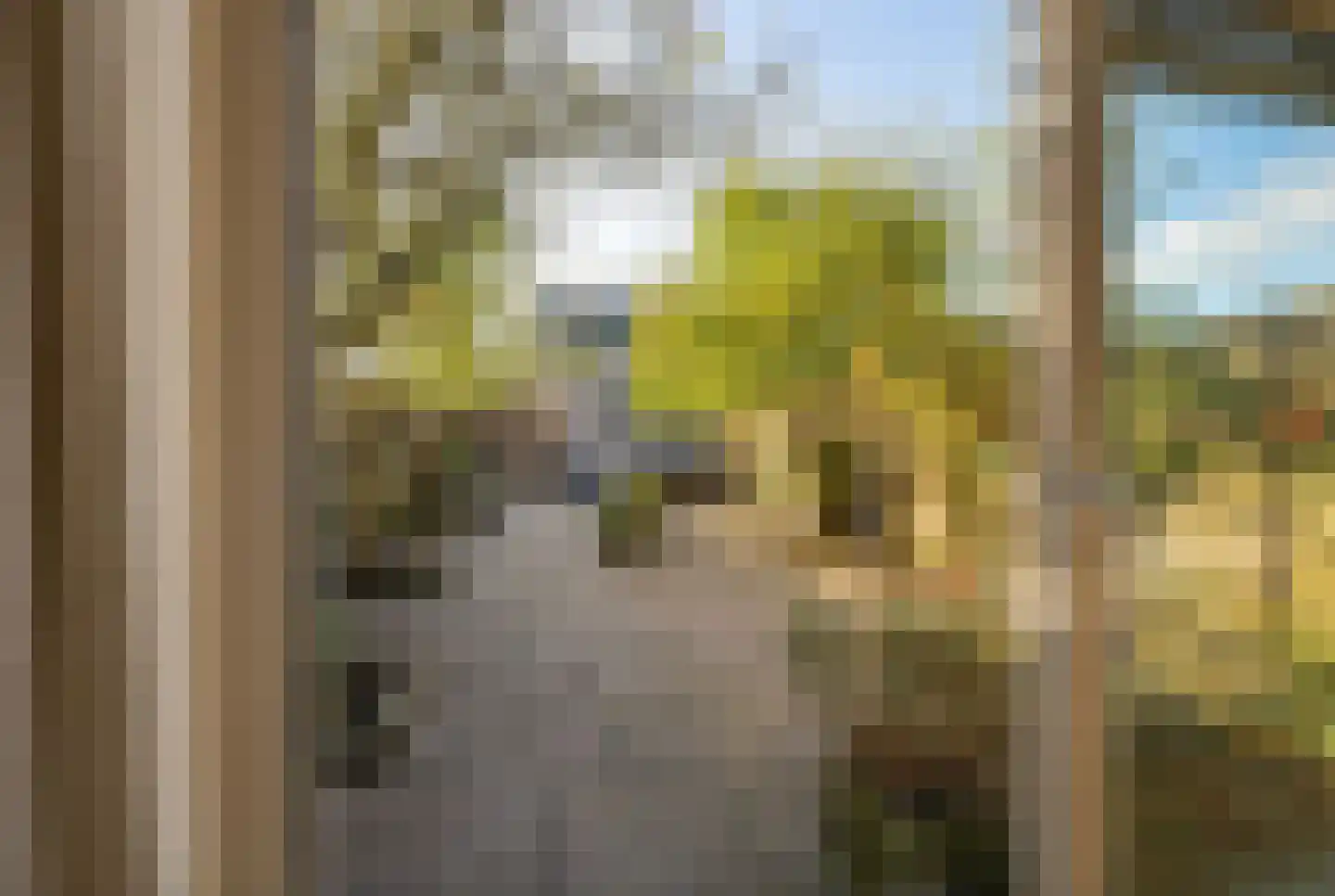 Mahatma Gandhistraat 15 Purmerend thumbnail 25