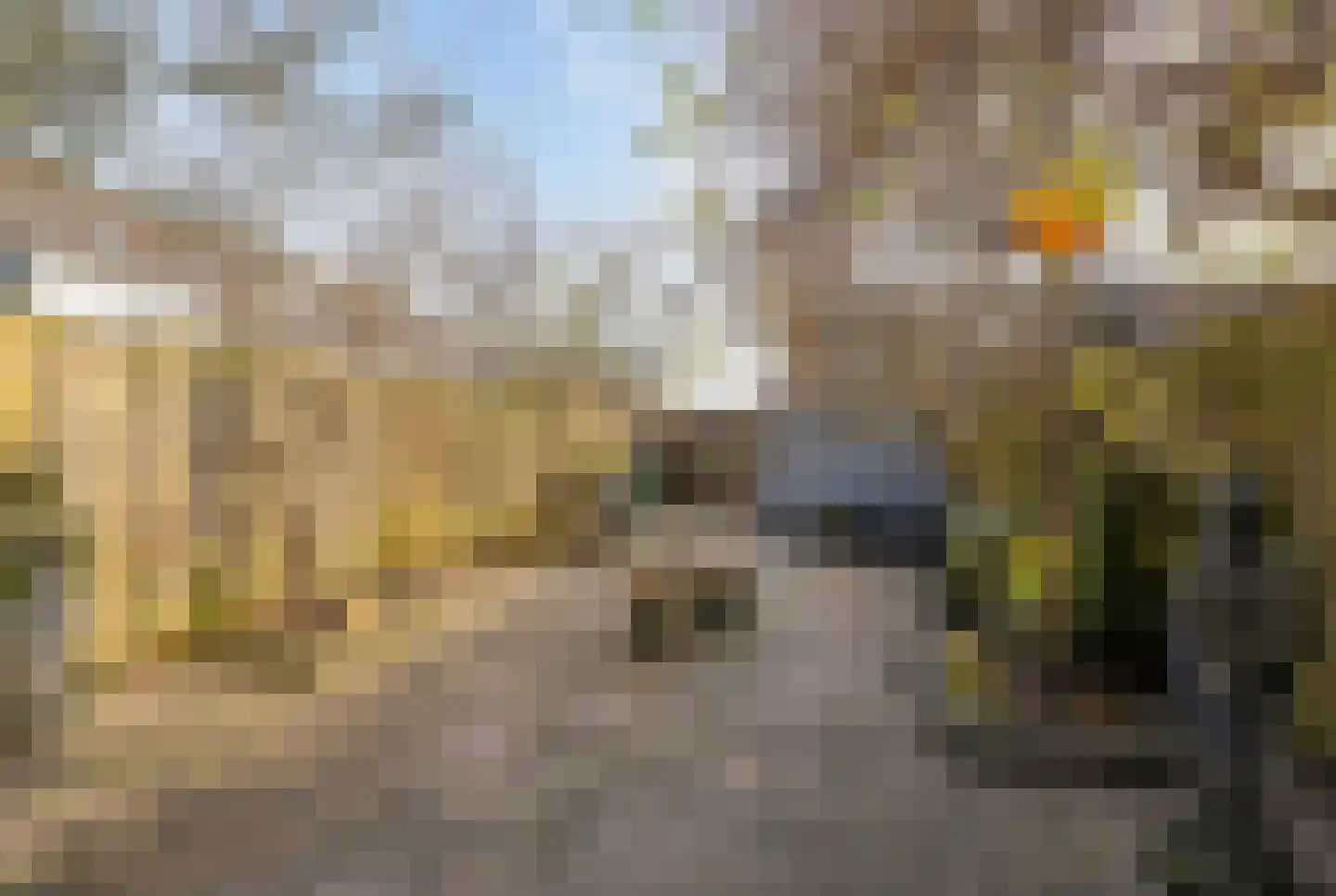Mahatma Gandhistraat 15 Purmerend thumbnail 26