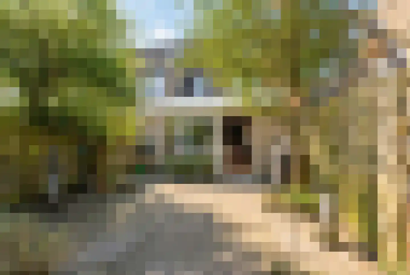 Mahatma Gandhistraat 15 Purmerend thumbnail 29