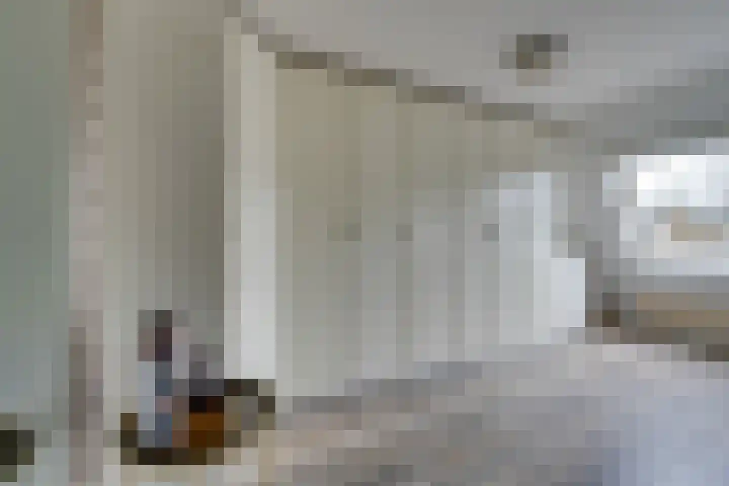 Mahatma Gandhistraat 15 Purmerend thumbnail 31