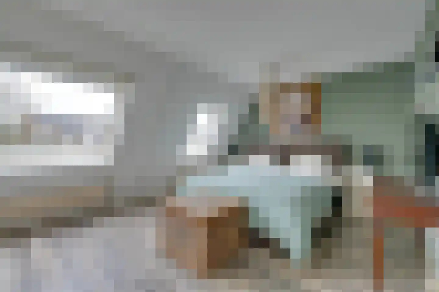 Mahatma Gandhistraat 15 Purmerend thumbnail 32