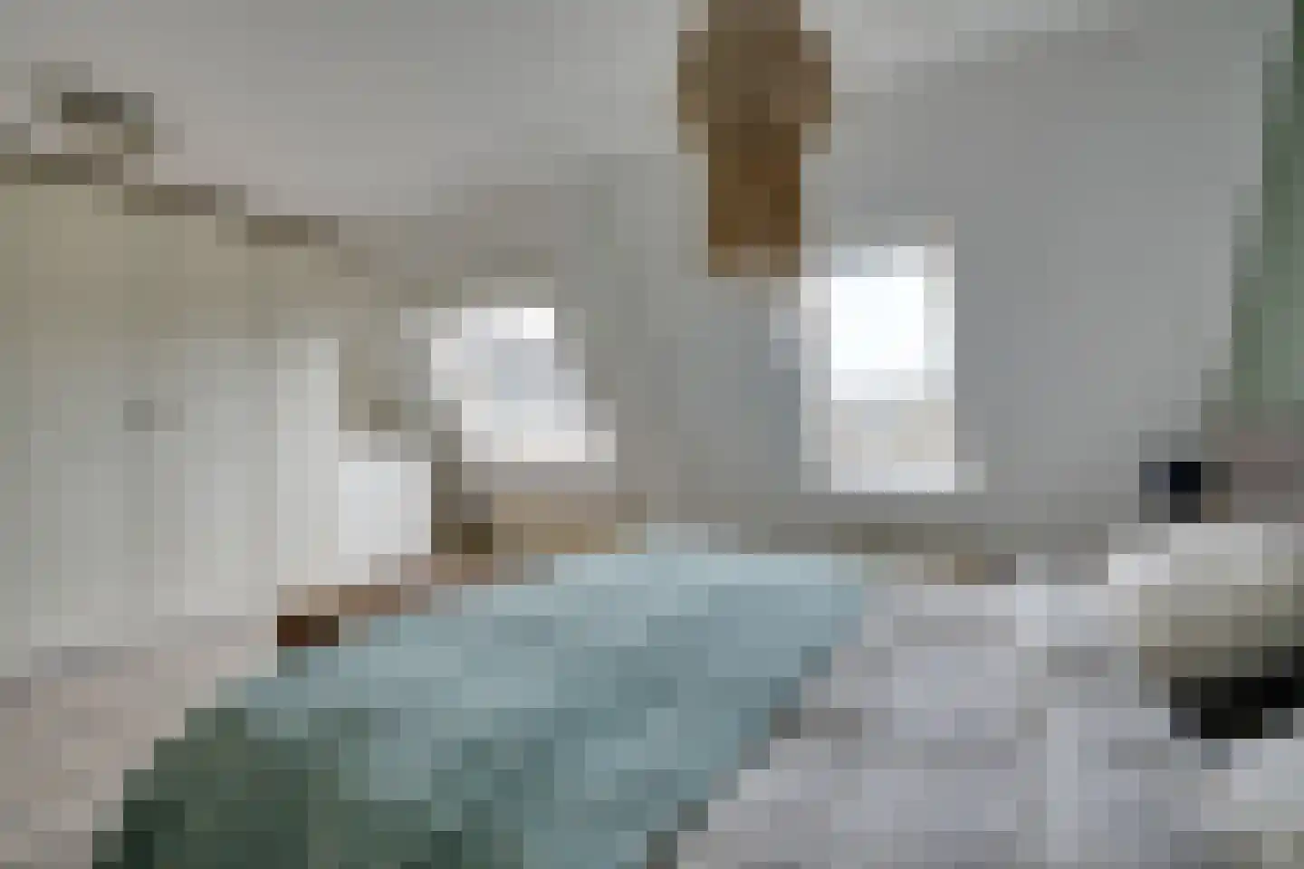Mahatma Gandhistraat 15 Purmerend thumbnail 33
