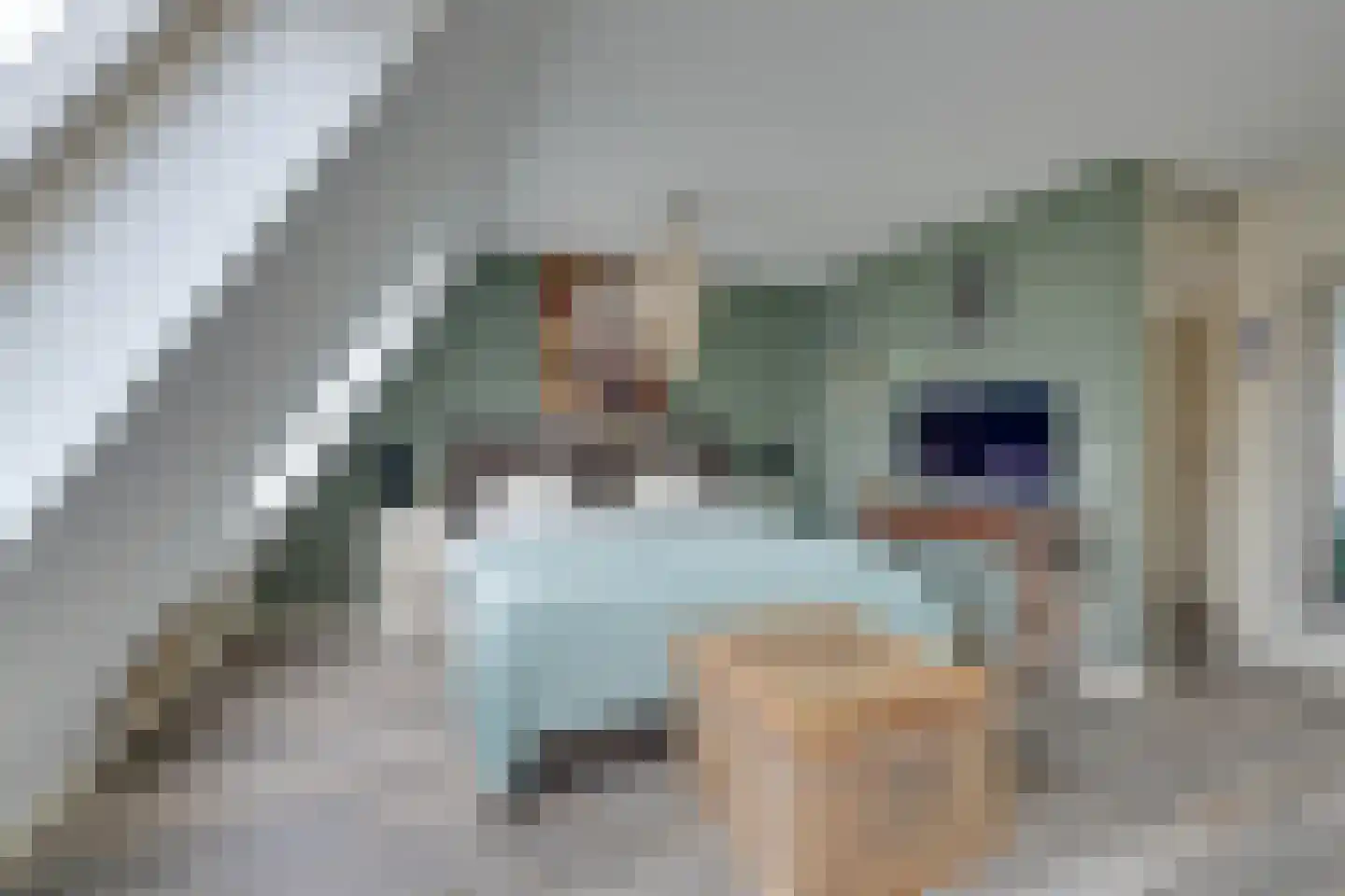 Mahatma Gandhistraat 15 Purmerend thumbnail 34