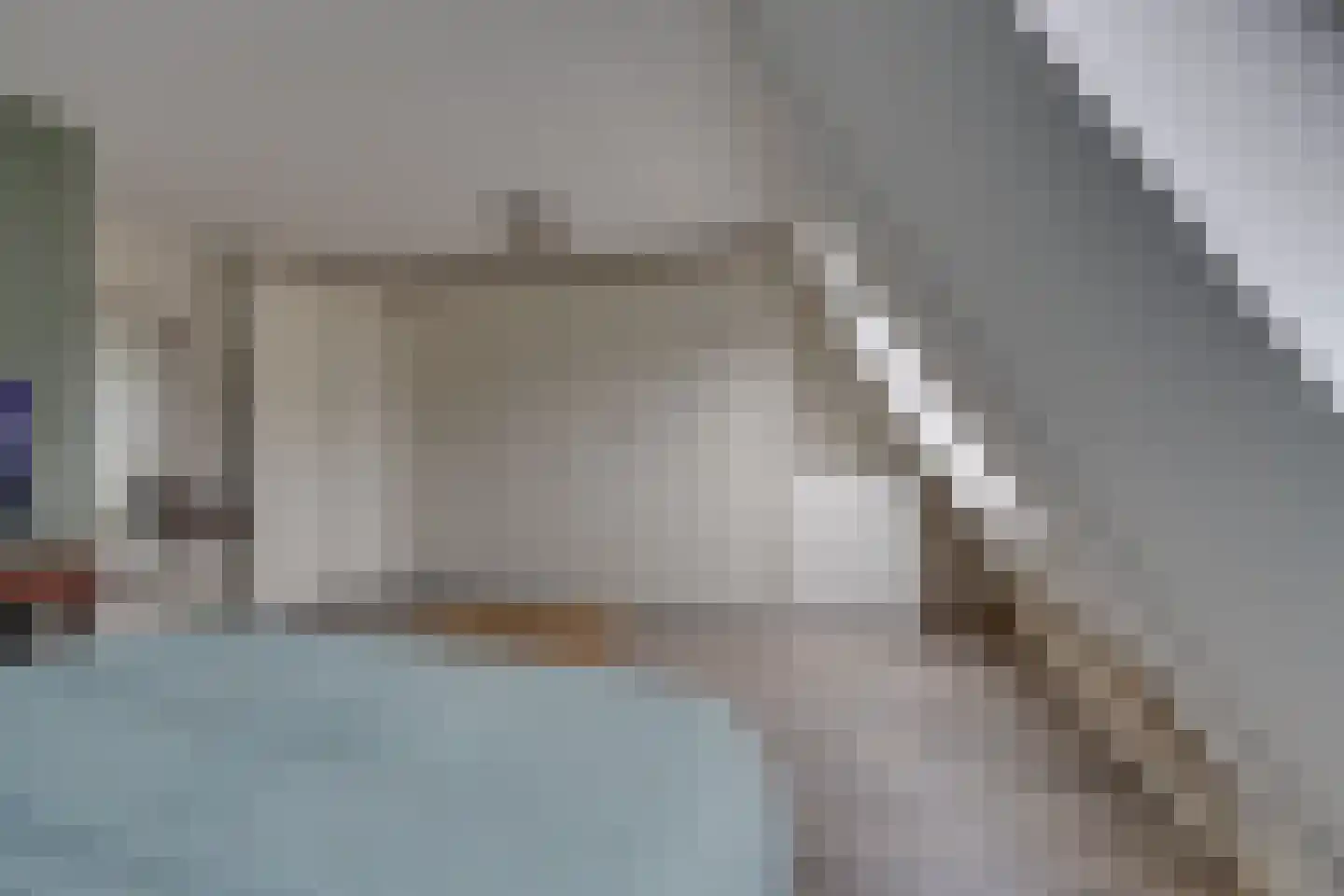 Mahatma Gandhistraat 15 Purmerend thumbnail 36