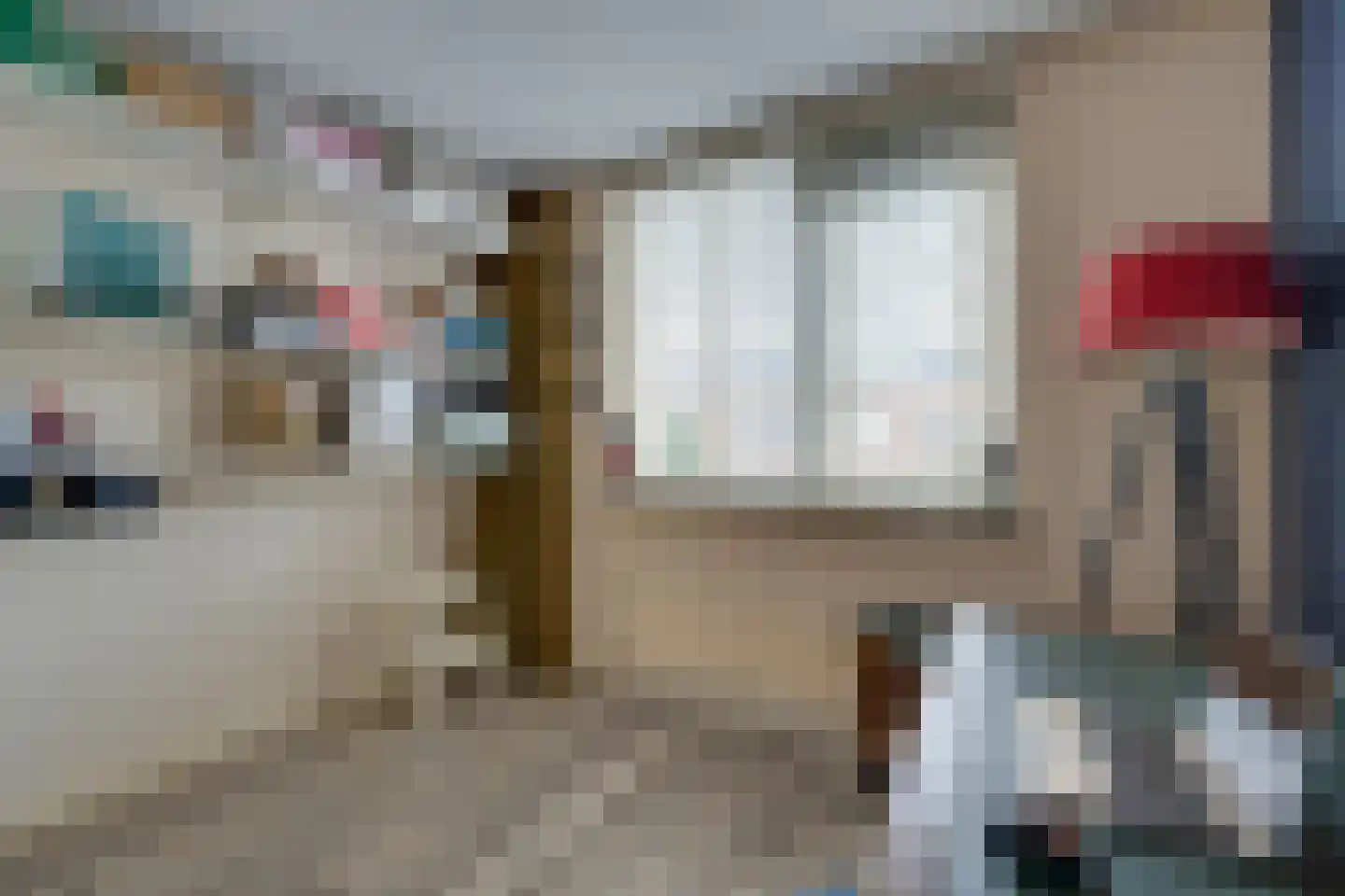 Mahatma Gandhistraat 15 Purmerend thumbnail 38