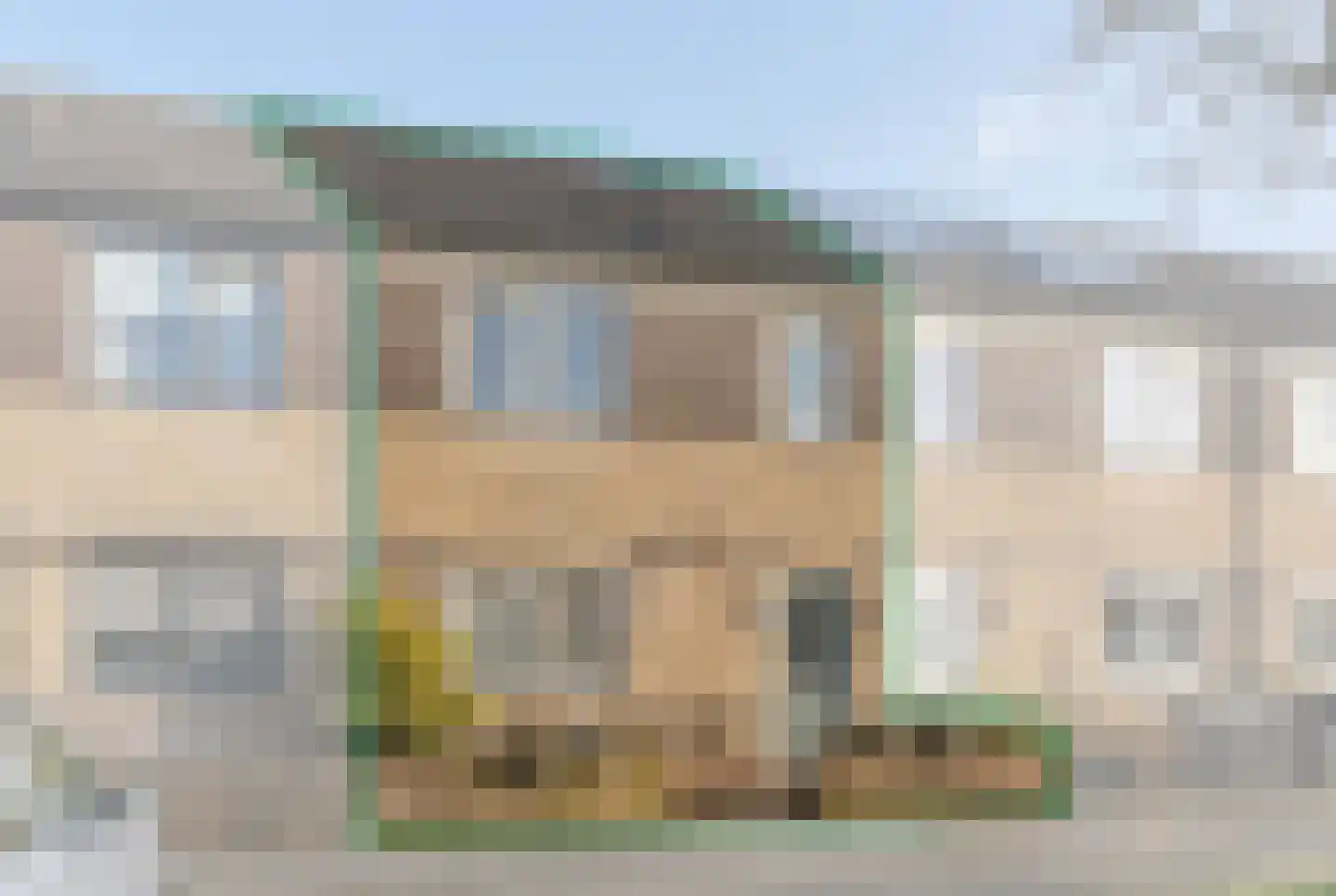 Mahatma Gandhistraat 15 Purmerend thumbnail 4