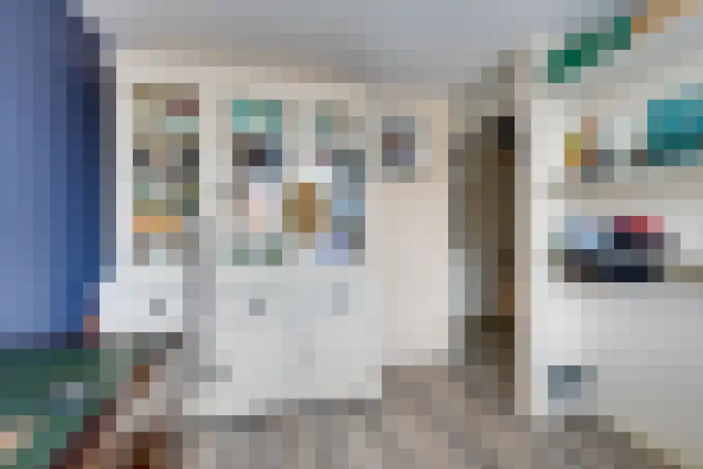 Mahatma Gandhistraat 15 Purmerend thumbnail 40