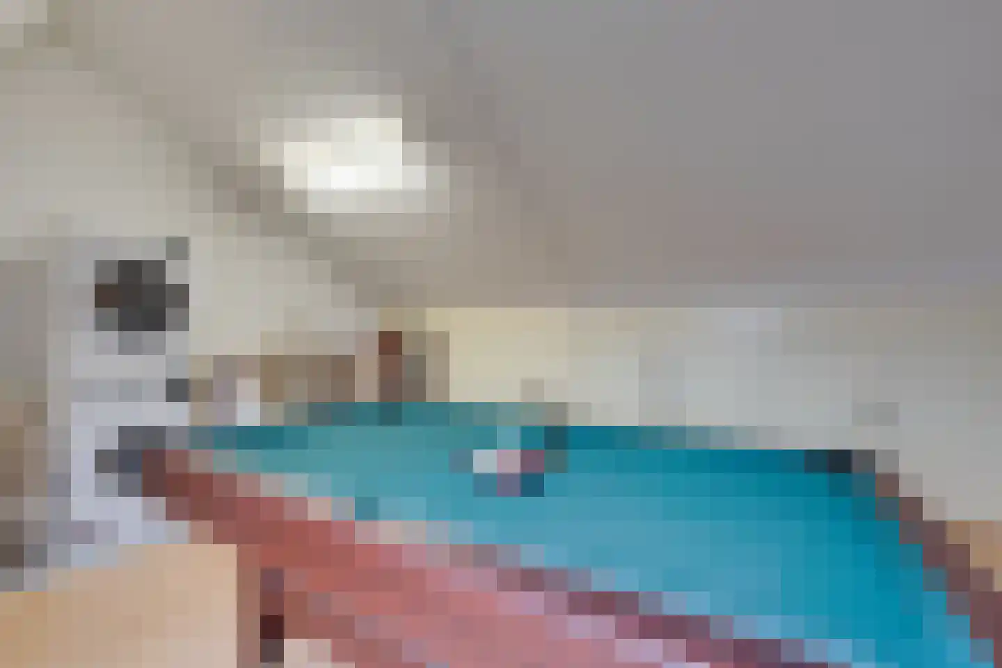 Mahatma Gandhistraat 15 Purmerend thumbnail 48