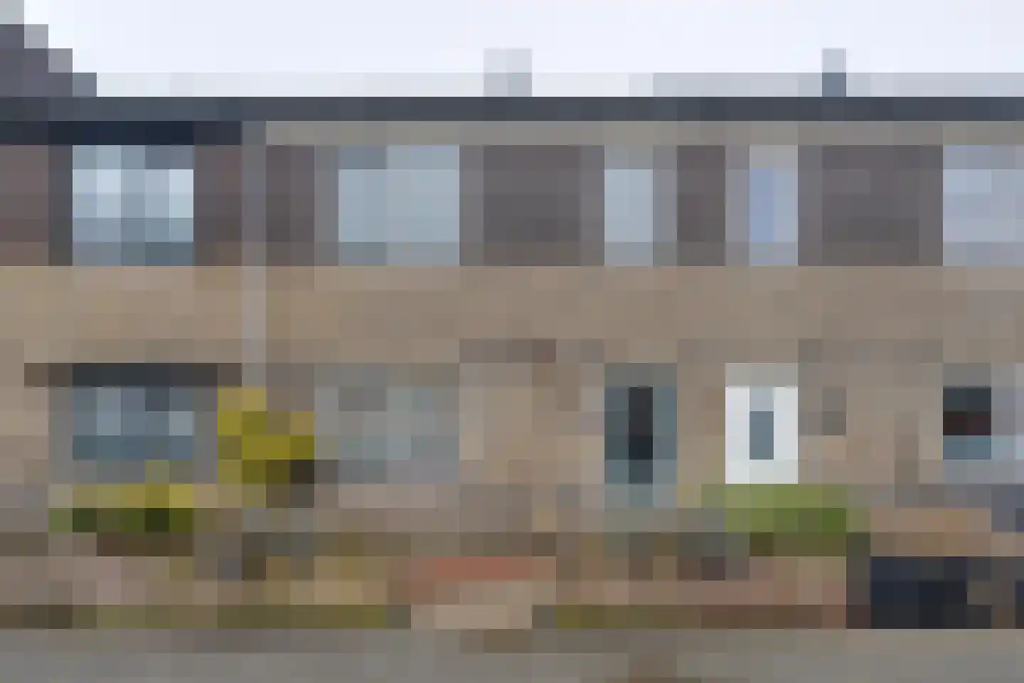 Mahatma Gandhistraat 15 Purmerend thumbnail 49