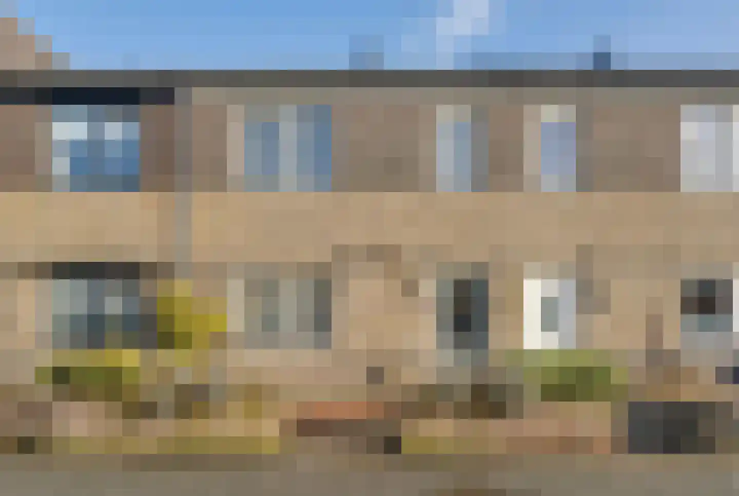 Mahatma Gandhistraat 15 Purmerend thumbnail 5