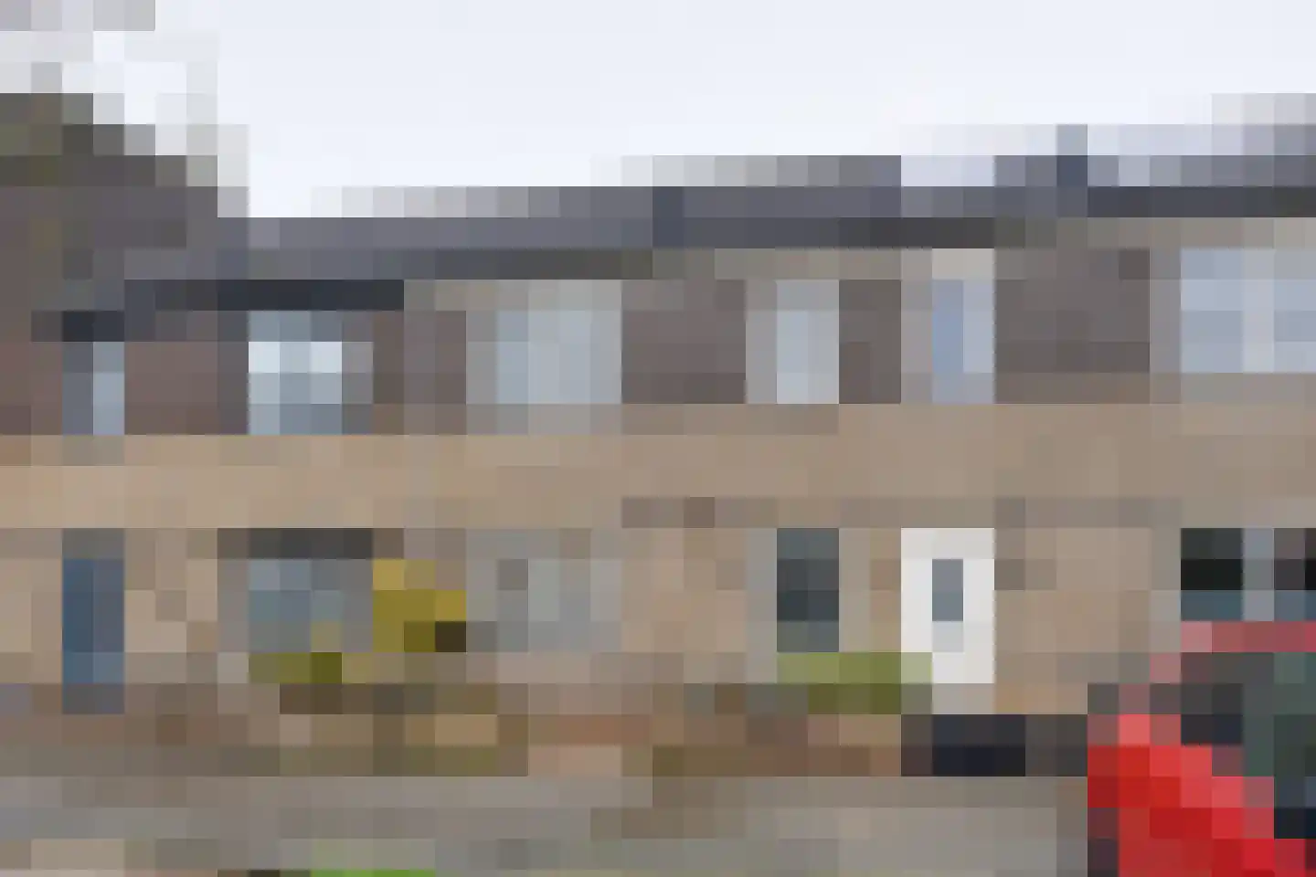 Mahatma Gandhistraat 15 Purmerend thumbnail 50