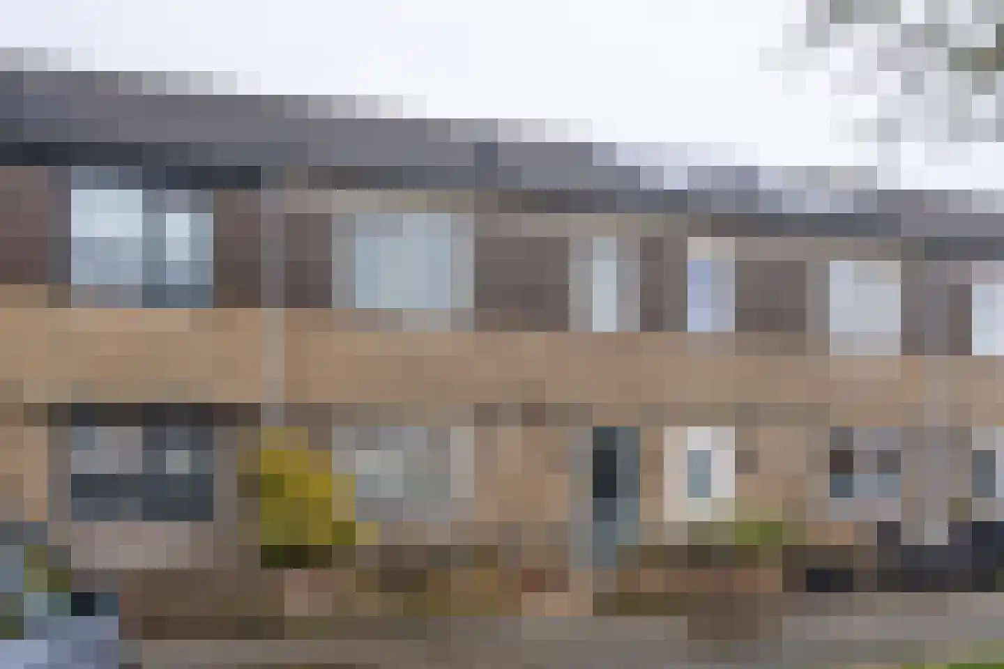 Mahatma Gandhistraat 15 Purmerend thumbnail 51