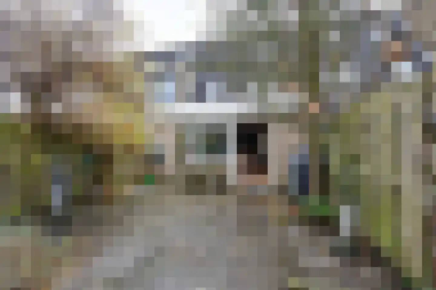 Mahatma Gandhistraat 15 Purmerend thumbnail 56