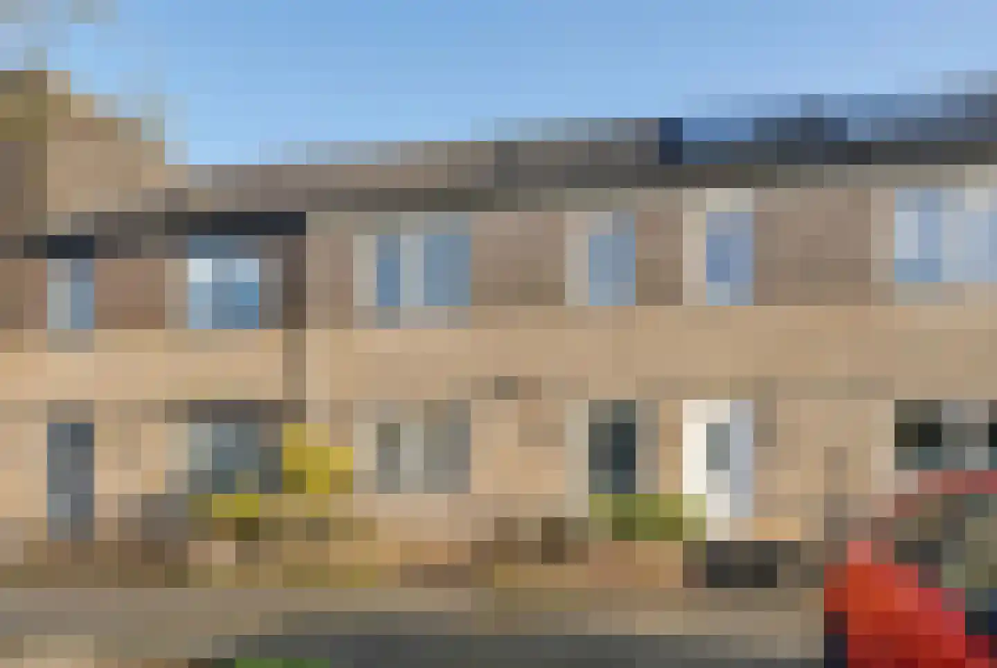 Mahatma Gandhistraat 15 Purmerend thumbnail 6