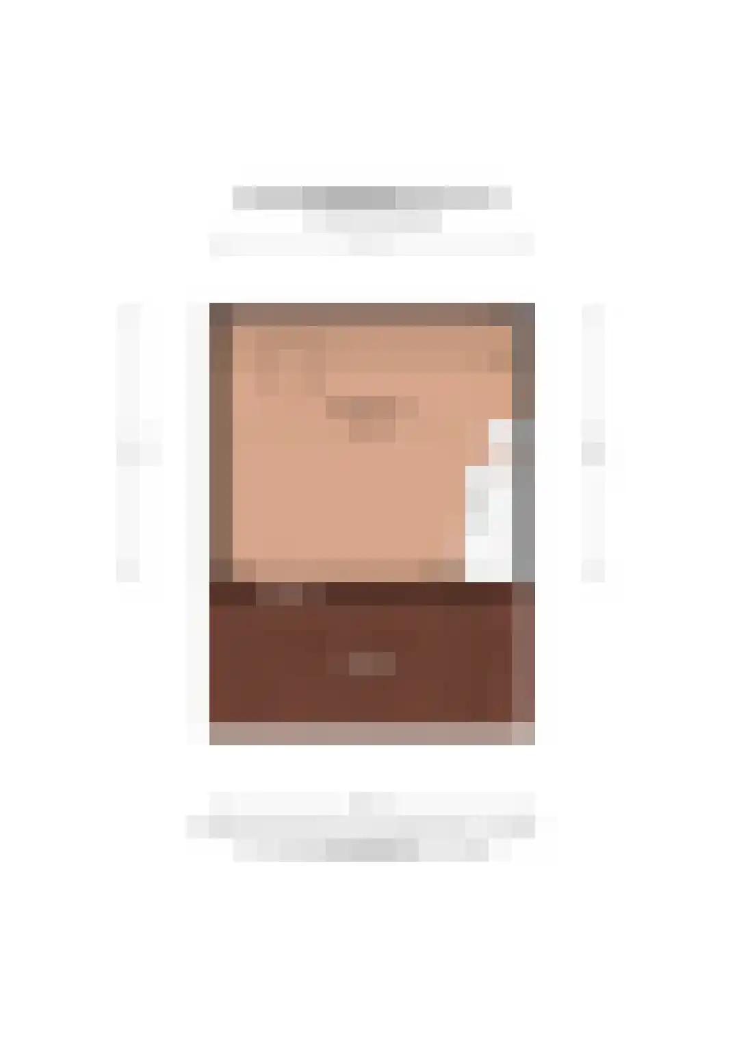 Mahatma Gandhistraat 15 Purmerend thumbnail 69