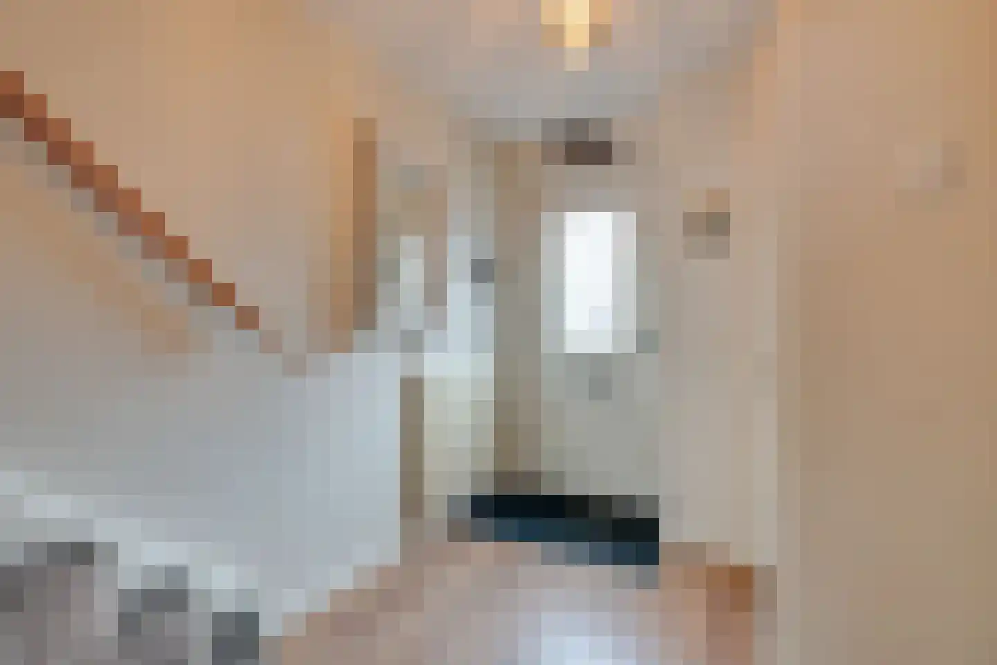 Mahatma Gandhistraat 15 Purmerend thumbnail 7