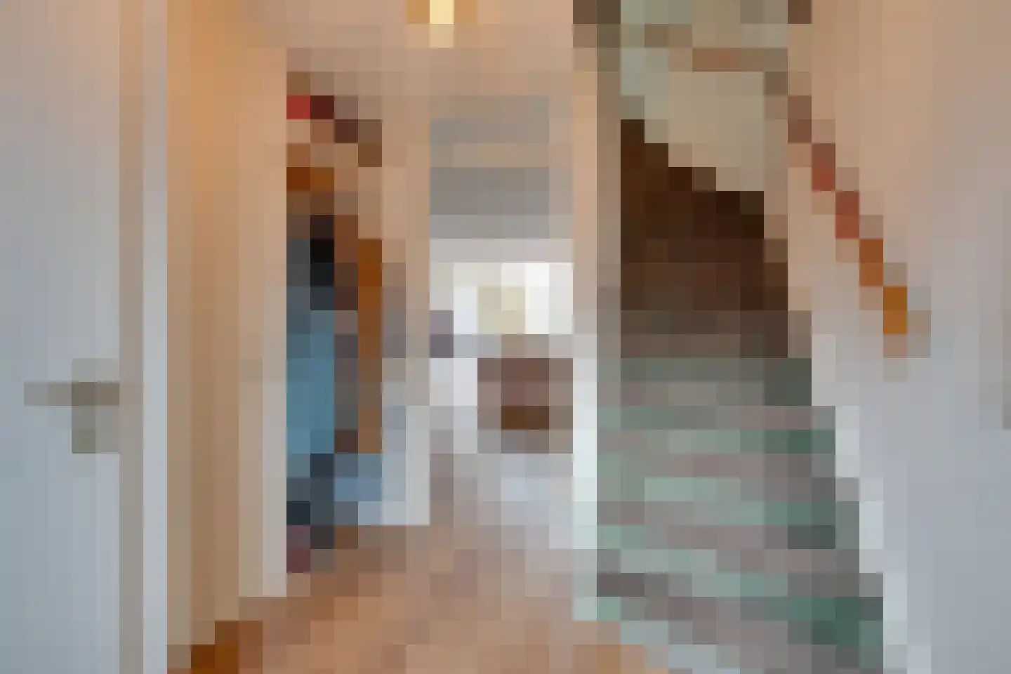 Mahatma Gandhistraat 15 Purmerend thumbnail 8
