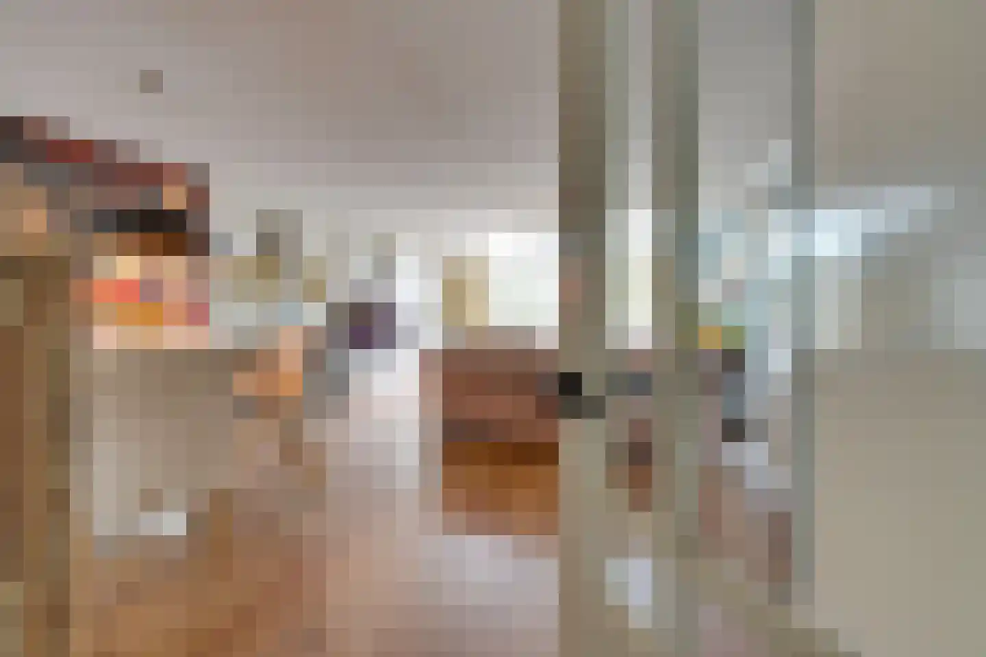 Mahatma Gandhistraat 15 Purmerend thumbnail 9