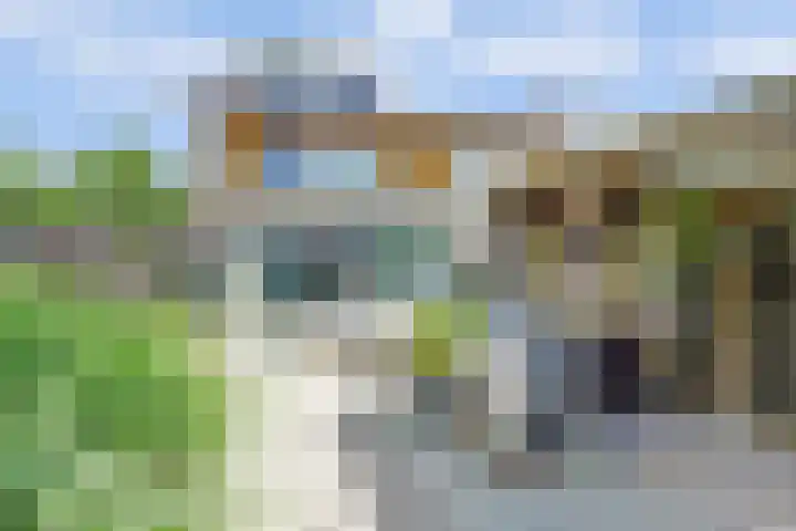 Mahatma Gandhistraat 2 's-Gravenzande thumbnail 21