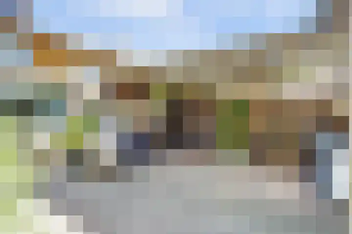 Mahatma Gandhistraat 2 's-Gravenzande thumbnail 24
