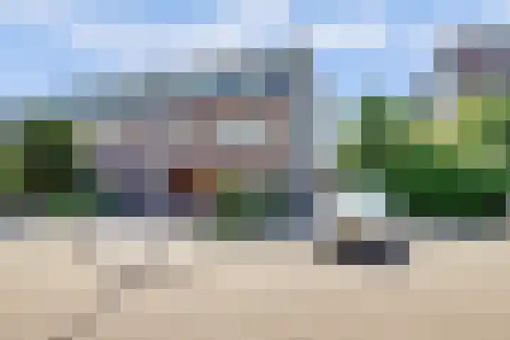 Mahatma Gandhistraat 2 's-Gravenzande thumbnail 33