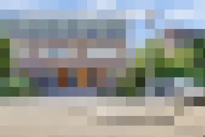 Mahatma Gandhistraat 2 's-Gravenzande thumbnail 45