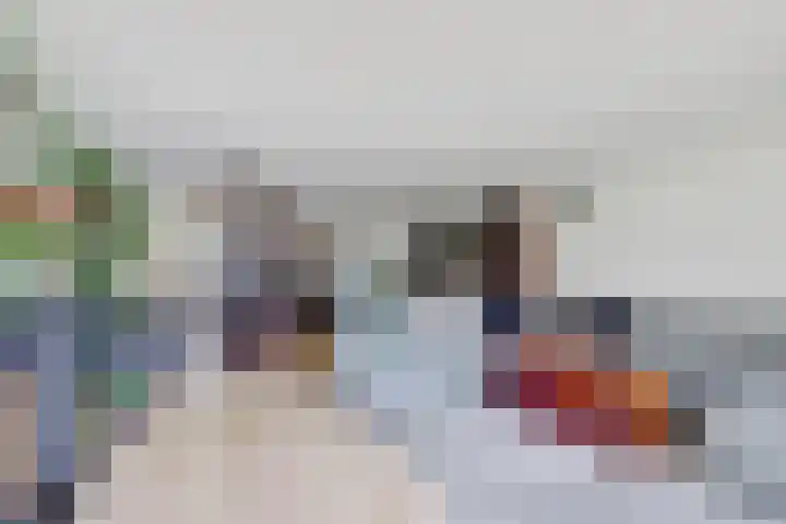 Mahatma Gandhistraat 2 's-Gravenzande thumbnail 5