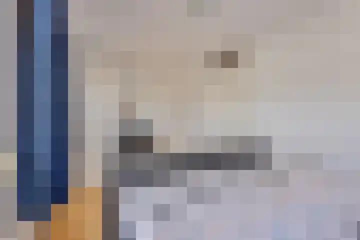 Mahatma Gandhistraat 26 Purmerend thumbnail 20